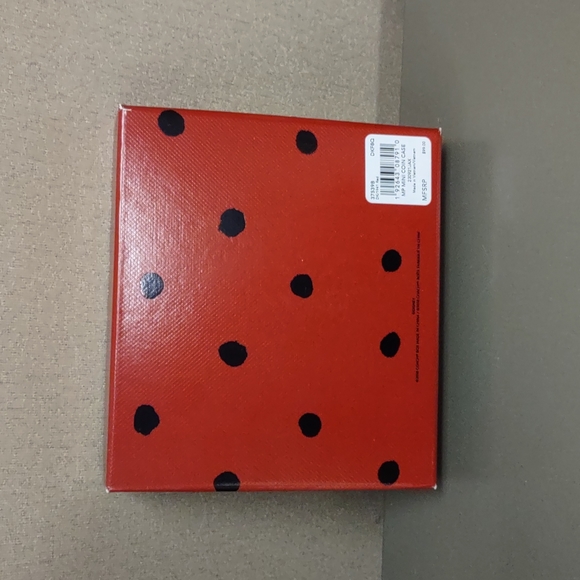 Coin Case - Picture 3 of 5